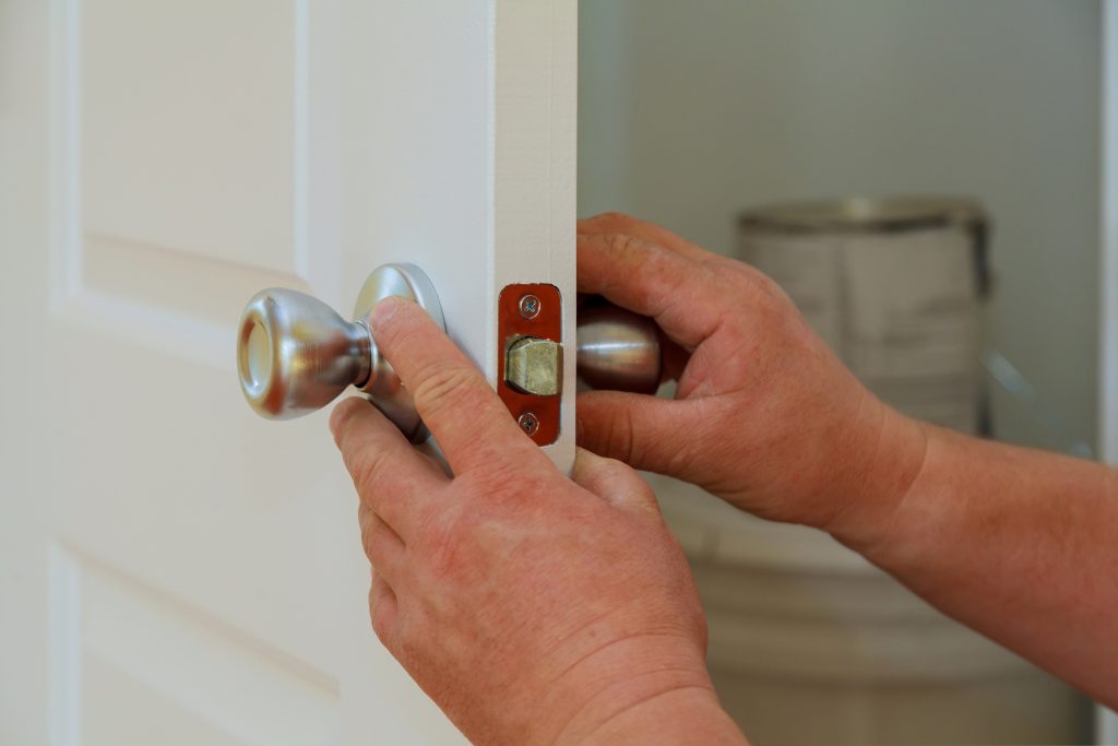 Understanding The Cost Of Locksmith Services In Nassau County_ Factors, Pricing, and Considerations